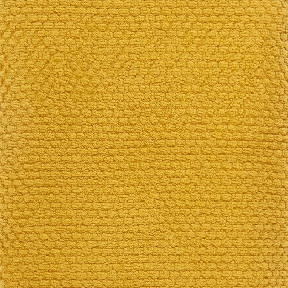 2 new Wild Sage Savannah Quick Dry 90% Cotton 30